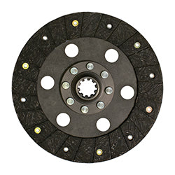 Oliver HG/OC-3 Clutch Disc