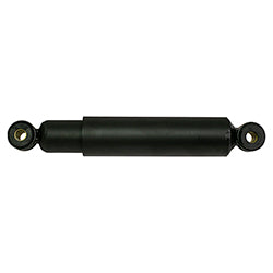 Oliver 60-90 Seat Shock