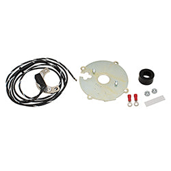 Oliver 1600-2655 Electronic Ignition Kit 12v