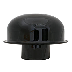 Oliver 550-880 Air Cleaner Cap