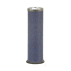 Oliver 1755 Diesel Air Filter - Inner