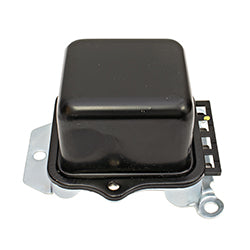 Oliver 1550-2150 Voltage Regulator - 12V
