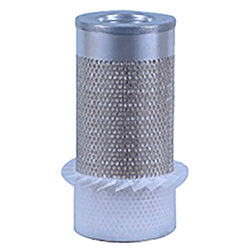 Oliver 1755 Diesel Air Filter - Outer