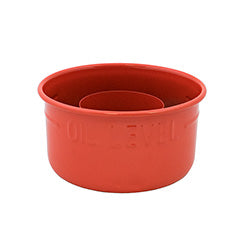 Oliver 60/66-Super 66 Air Cleaner Oil Cup