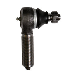 Oliver 1550-1955 Tie Rod End