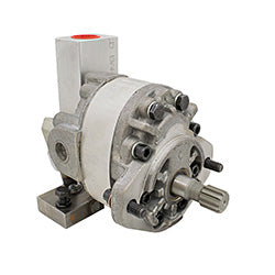 Oliver 1600-2050 Main Hydraulic Pump