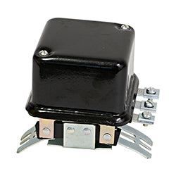 Oliver 440- Super 99 Voltage Regulator - 6V