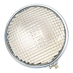 Oliver 60-Super 99 Headlight