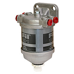 Oliver 1250-1355 Fuel Filter Assembly