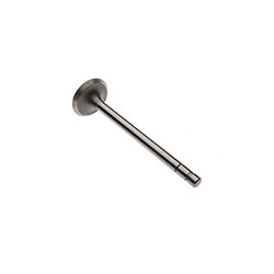 Oliver 1750-1855 Gas Intake Valve