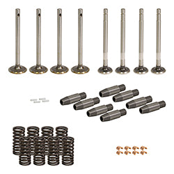 Oliver 440 Valve Train Kit