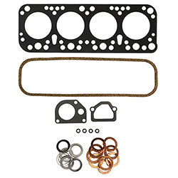 4 Cylinder Waukesha Head Gasket Set