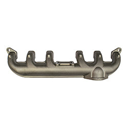 Oliver 1750-1855 Manifold