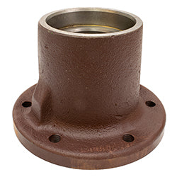 Oliver 1550-1850 Wheel Hub