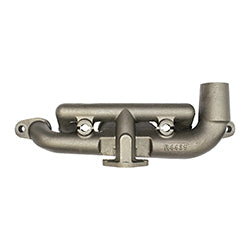 Oliver 60 Manifold