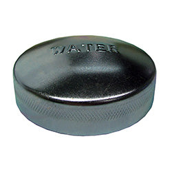 Oliver 60-Super 66 Radiator Cap