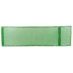 Oliver 1655-1950T Air Pre-Cleaner Screen