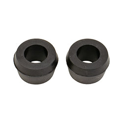 Oliver 60-70 Seat Shock Bushing