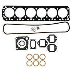 Oliver 1650/1800 Head Gasket Set
