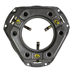 Oliver HG Pressure Plate