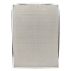 Oliver 1750-2255 Grill Screen