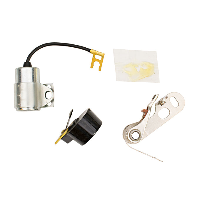 Distributer Tune Up Kit