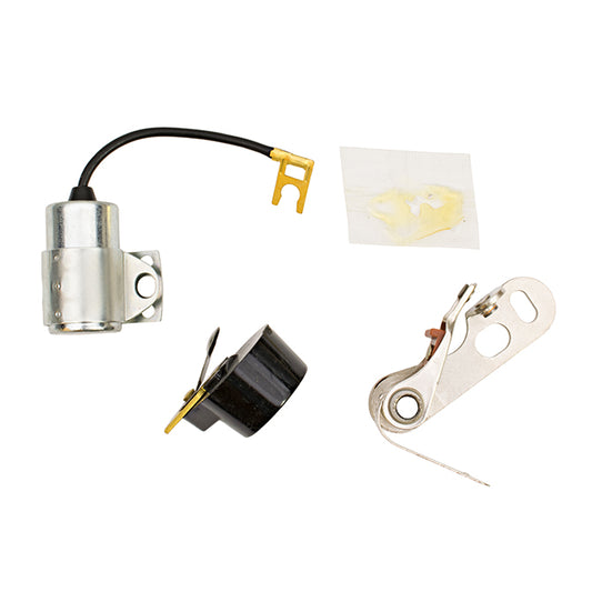 Distributer Tune Up Kit